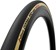 Vittoria Corsa Pro Speed Tire - 700 x 29, Tubeless, Folding, Black/Para, G2.0, Wide Rim