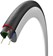 Vittoria Rubino V Tire - 700 x 28, Tubeless, Folding, Black, 1C Graphene + Silica, G2.0