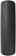 Vittoria Rubino V Tire - 700 x 28, Tubeless, Folding, Black/Tan, 1C Graphene + Silica, G2.0