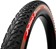 Vittoria Peyote XC Trail Tire - 29 x 2.40, Tubeless, Folding, Black/Brown, 4C Graphene