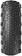 Vittoria Terreno XC Trail Tire - 29 x 2.10, Tubeless, Folding, Black, 4C Graphene, G2.0, E-Bike
