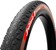 Vittoria Terreno XC Trail Tire - 29 x 2.40, Tubeless, Folding, Black/Brown, 4C Graphene, G2.0, E-Bike 
