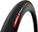 Vittoria Terreno T10 Hardpack Tire - 700 x 40, Tubeless, Folding, Black, Gravel Endurance, Graphene, G2.0, E-Bike