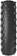 Vittoria Terreno T30 Fine Loose Tire - 700 x 37, Tubeless, Folding, Black, Gravel Endurance, Graphene, G2.0, E-Bike