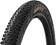 Continental Dubnital Tire - 29 x 2.40, Tubeless, Folding, Black, Rapid, Race Casing, E25