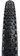 Continental Trinotal Tire - 26 x 2.20, Tubeless, Folding, Black, Grip, Trail Casing, E25