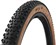 Continental Trinotal Tire - 29 x 2.40, Tubeless, Folding, Black/Transparent, Rapid, Race Casing, E25