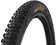 Continental Trinotal Tire - 26 x 2.20, Tubeless, Folding, Black, Grip, Trail Casing, E25