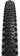 Continental Magnotal Tire - 27.5 x 2.40, Tubeless, Folding, Black, Grip, Trail Casing, E25