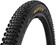 Continental Magnotal Tire - 29 x 2.60, Tubeless, Folding, Black, Soft, Trail Casing, E25