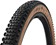 Continental Magnotal Tire - 29 x 2.40, Tubeless, Folding, Black/Transparent, Soft, Trail Casing, E25