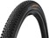 Continental Terra Adventure Tire - 700 x 45 / 29 x 1.75, Tubeless, Folding, Black, Grip, Trail Casing, E25