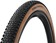 Continental Terra Adventure Tire - 700 x 45 / 29 x 1.75, Tubeless, Folding, Black/Transparent, Grip, Trail Casing, E25