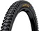 Continental Argotal Tire - 27.5 x 2.40, Tubeless, Folding, Black, SuperSoft, Enduro Casing, E25