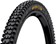 Continental Kryptotal Front Tire - 27.5 x 2.40, Tubeless, Folding, Black, SuperSoft, Enduro Casing, E25