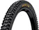 Continental Kryptotal Rear Tire - 27.5 x 2.40, Tubeless, Folding, Black, SuperSoft, Enduro Casing, E25