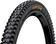 Continental Xynotal Tire - 27.5 x 2.40, Tubeless, Folding, Black, SuperSoft, Enduro Casing, E25