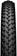Continental Cross King Tire - 26 x 2.30, Clincher, Wire, Black, E25