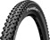 Continental Cross King Tire - 26 x 2.30, Clincher, Wire, Black, E25