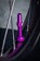Muc-Off V2 Tubeless Valve Kit - Purple, 44mm, Pair