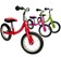 Burley MyKick Balance Bike: Green








    
    

    
        
            
                (25%Off)
            
        
        
        
    
