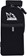 USWE Phone Pocket - XL, Black






