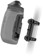 Fidlock Twist 450 Bottle Set - Smoke