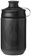 Hydrapak Polar Breakaway Muck Water Bottle - 15oz, Gray, 2-Pack