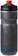 Hydrapak Polar Surge Ascent Insulated Water Bottle - 20oz, Black