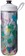 Hydrapak Polar Sport Splash Insulated Water Bottle - 20oz, Multi