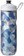 Hydrapak Polar Sport Contender Insulated Water Bottle - 20oz, Blue