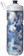 Hydrapak Polar Sport Contender Insulated Water Bottle - 20oz, Blue