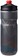 Hydrapak Polar Sport Pulse Insulated Water Bottle - 20oz, Black