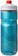 Hydrapak Polar Sport Pulse Insulated Water Bottle - 20oz, Blue