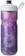 Hydrapak Polar Sport Pulse Insulated Water Bottle - 20oz, Purple