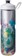 Hydrapak Polar Sport Splash Insulated Water Bottle - 24oz, Multi