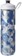 Hydrapak Polar Sport Contender Insulated Water Bottle - 24oz, Blue