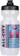 All-City Parthenon Party Purist Water Bottle - Pink, Red, Blue, Black, 22oz