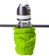 HandleStash Classic Handlebar Mount Bottle Holder -  Lime Green








    
    

    
        
            
                (30%Off)
            
        
        
        
    
