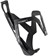 Elite Custom Race X Bottle Cage - Black