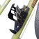 Portland Design Works Owl Cage: Black/Gold