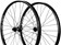 ENVE Composites AM30 Foundation Wheelset - 29", 15 x110/148mm, Center-Lock, HG 10, Black