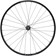 Sun Ringle Duroc G30 Expert Rear Wheel - 700c, 12 x 142mm, Center-Lock, HG11 Road/XDR, Black
