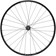 Sun Ringle Duroc G30 Expert Rear Wheel - 650b, 12 x 142mm, Center-Lock, HG11 Road/XDR, Black