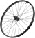 Zipp 101 XPLR Rear Wheel - 700, 12 x 142mm, Center-Lock, XDR, NCF Carbon, A1