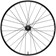 Zipp 101 XPLR Rear Wheel - 700, 12 x 142mm, Center-Lock, XDR, NCF Carbon, A1