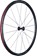 Vision Team 30 Comp Wheelset - 700, QR x 100/130mm, Rim Brake, HG 11, Black