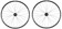 Industry Nine 1/1 Enduro S Wheelset - 27.5", 15 x 110mm/12 x 148mm ,6-Bolt, Micro Spline, Black