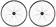Industry Nine 1/1 Enduro S Wheelset - 27.5", 15 x 110mm/12 x 148mm ,6-Bolt, Micro Spline, Black