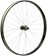 Sun Ringle Duroc 50 Expert Rear Wheel - 29", 12 x 148mm, 6-Bolt, Micro Spline / XD, Black
